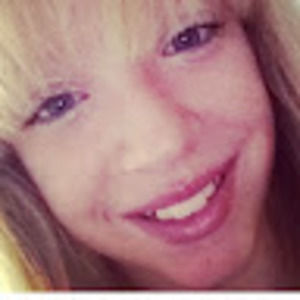 Meet your Posher, Amelia